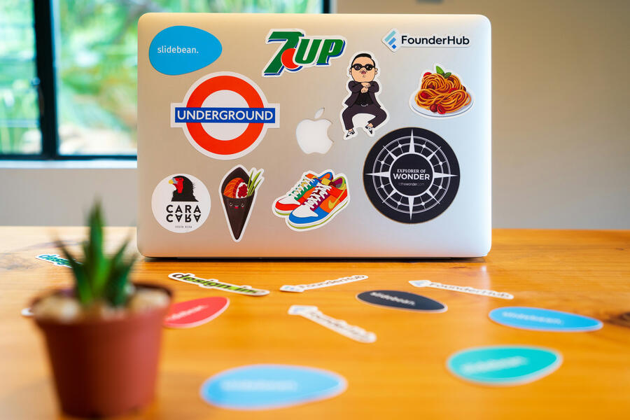 Funkier.com Funkier.com