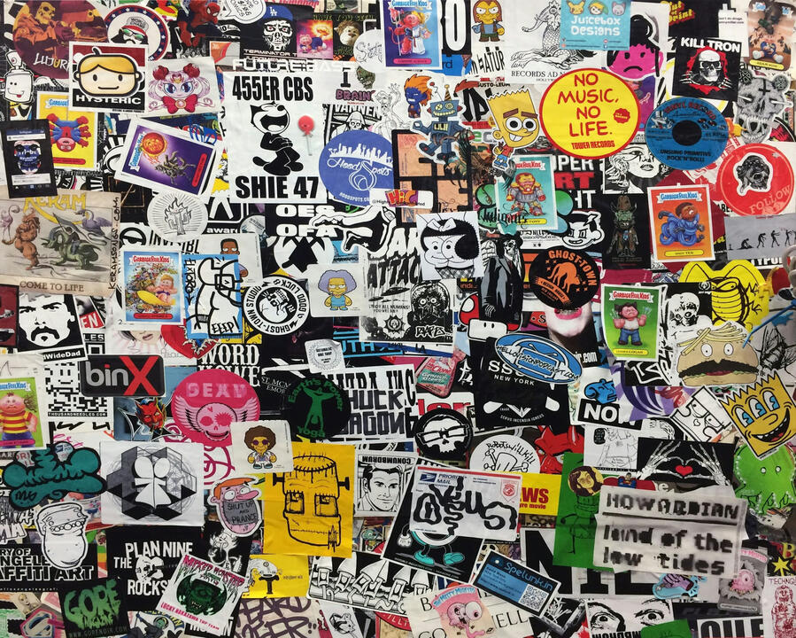 Funkier.com Funkier.com